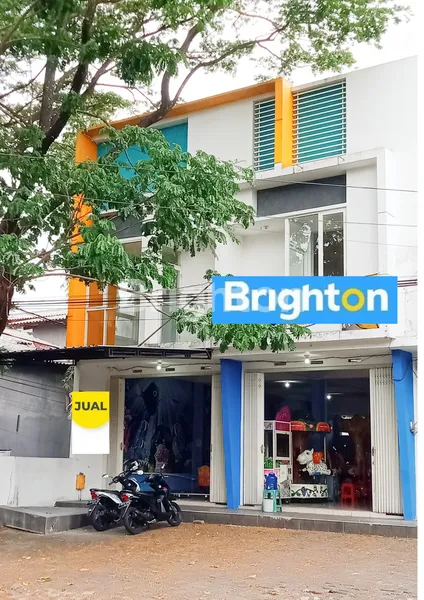 image RUKO STRATEGIS COCOK BUAT USAHA (1)