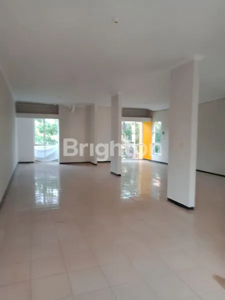 image RUKO STRATEGIS COCOK BUAT USAHA (5)