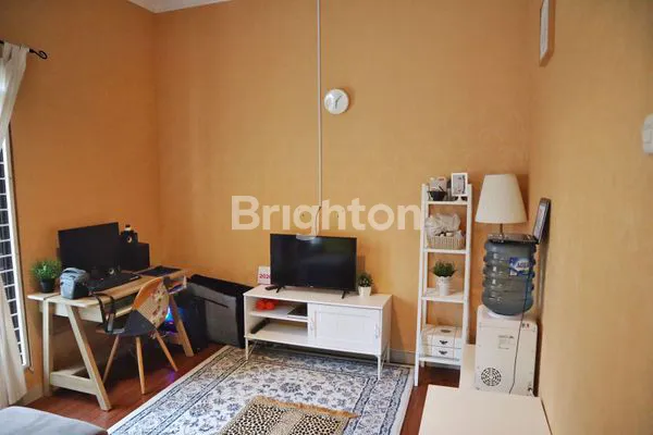 image RUMAH MINIMALIS DENGAN SITUASI YANG SEJUK (5)