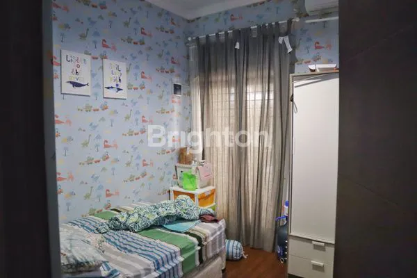 image RUMAH MINIMALIS DENGAN SITUASI YANG SEJUK (6)