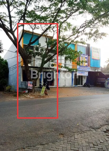 image RUKO STRATEGIS COCOK BUAT USAHA (3)