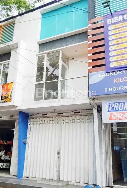 image RUKO STRATEGIS COCOK BUAT USAHA (1)