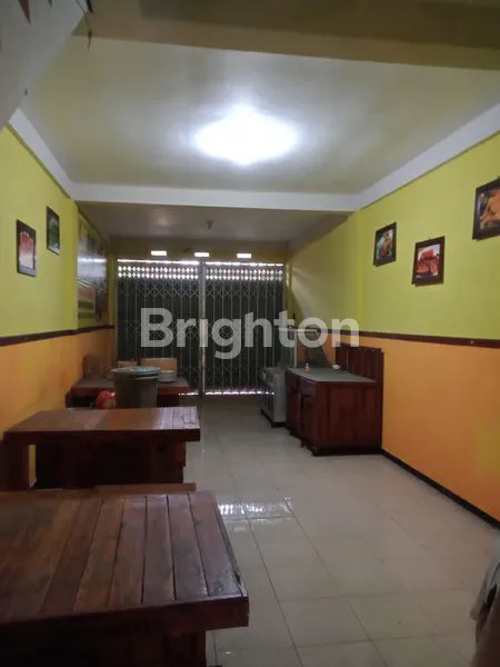 image RUKO STRATEGIS COCOK BUAT USAHA (6)