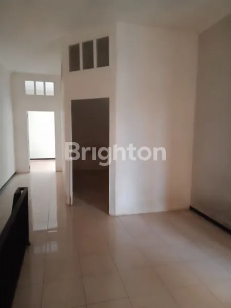 image RUKO STRATEGIS COCOK BUAT USAHA (2)