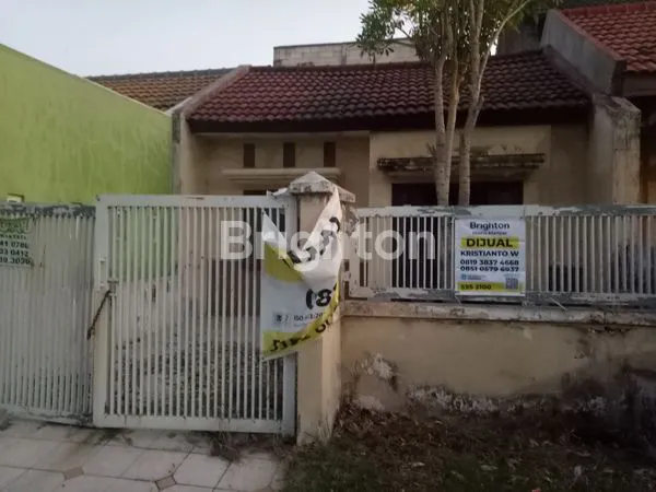 image RUMAH CITRA HARMONI (1)