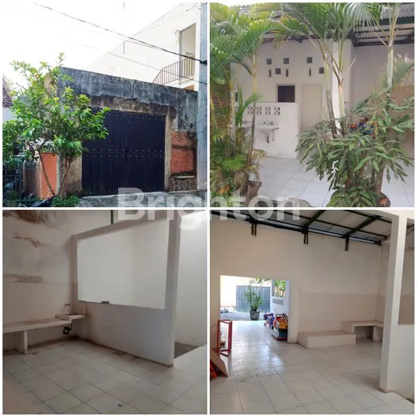 image RUKO STRATEGIS COCOK BUAT USAHA (4)