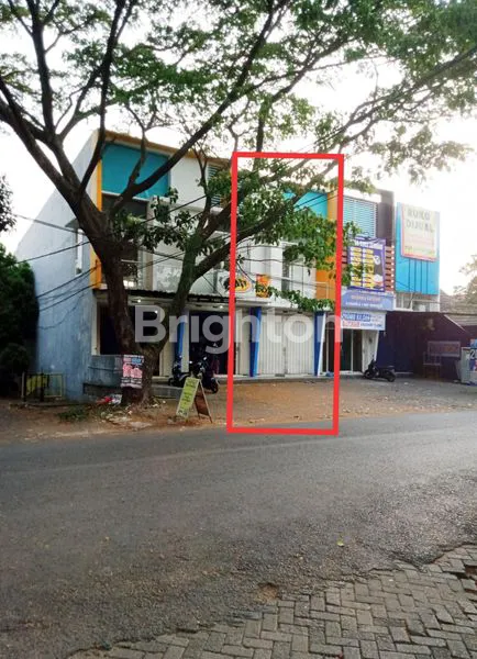 image RUKO STRATEGIS COCOK BUAT USAHA (5)