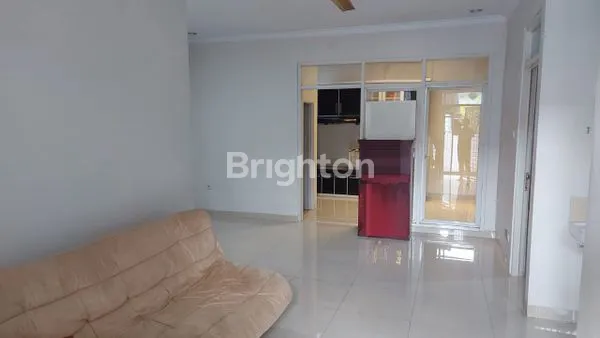 image RUMAH SIAP HUNI KAWASAN PERMATA SAKTI LIPPO KARAWACI TANGERANG (1)