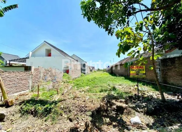 image TANAH BAKI KADILANGU (1)