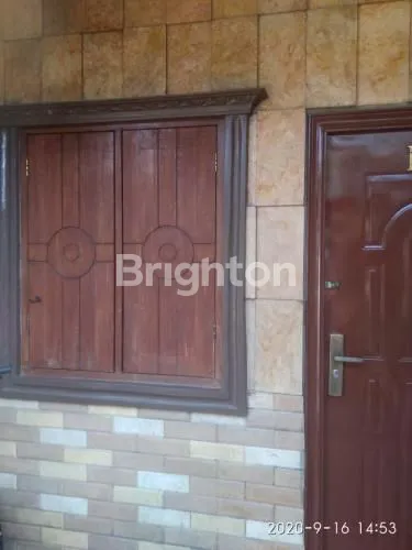 image RUMAH KOS FULL OCCUPANCY SANGAT STRATEGIS, DI TANAH ABANG, JAKARTA PUSAT. (2)