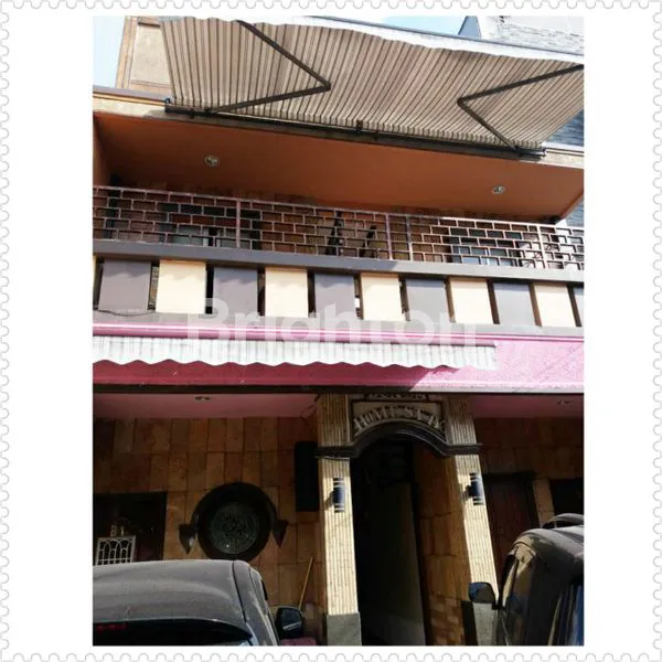 image RUMAH KOS FULL OCCUPANCY SANGAT STRATEGIS, DI TANAH ABANG, JAKARTA PUSAT. (3)