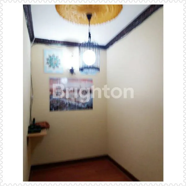 image RUMAH KOS FULL OCCUPANCY SANGAT STRATEGIS, DI TANAH ABANG, JAKARTA PUSAT. (5)