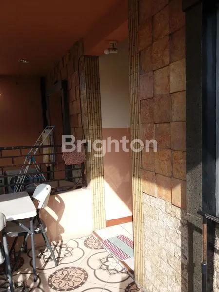 image RUMAH KOS FULL OCCUPANCY SANGAT STRATEGIS, DI TANAH ABANG, JAKARTA PUSAT. (4)