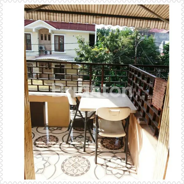 image RUMAH KOS FULL OCCUPANCY SANGAT STRATEGIS, DI TANAH ABANG, JAKARTA PUSAT. (7)