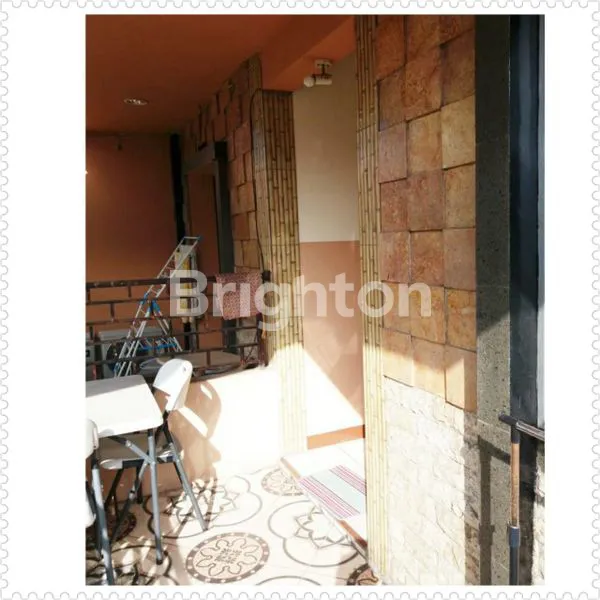image RUMAH KOS FULL OCCUPANCY SANGAT STRATEGIS, DI TANAH ABANG, JAKARTA PUSAT. (6)