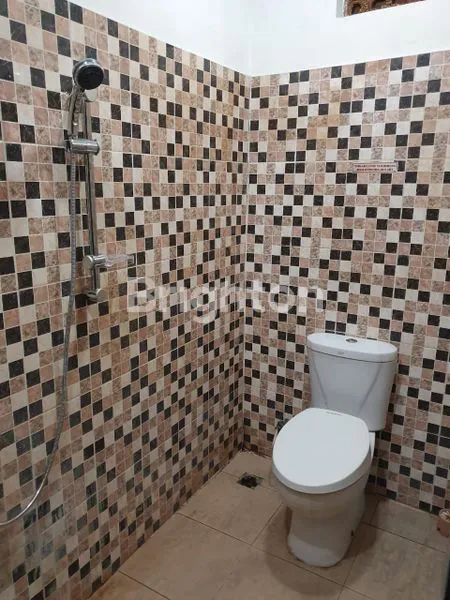 image RUMAH KOS FULL OCCUPANCY SANGAT STRATEGIS, DI TANAH ABANG, JAKARTA PUSAT. (8)