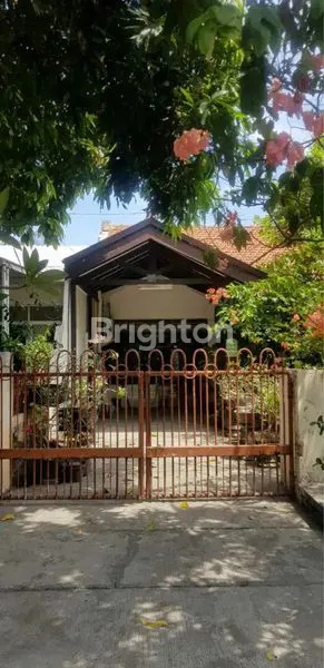 image 2.6M BENDUL MERISI AIRDAS (1)