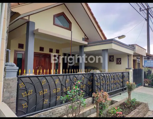 image TURUN HARGA TAMAN BUKIT LAGADAR (7)