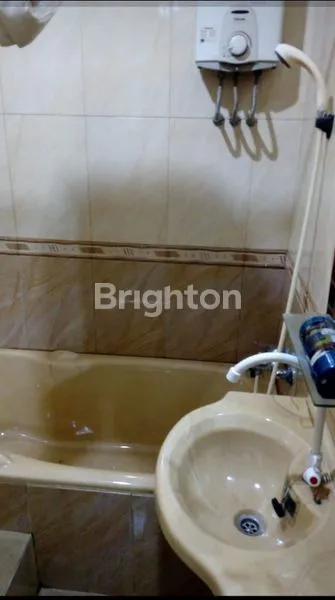 image TURUN HARGA TAMAN BUKIT LAGADAR (2)