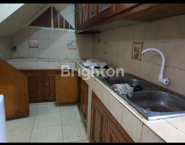 image TURUN HARGA TAMAN BUKIT LAGADAR (5)