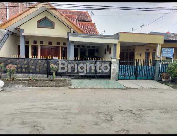 image TURUN HARGA TAMAN BUKIT LAGADAR (3)