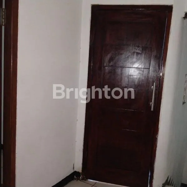 image RUMAH CANTIK  KERTO REJO PASURUAN (4)