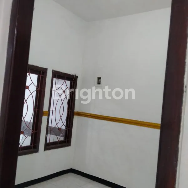 image RUMAH CANTIK  KERTO REJO PASURUAN (6)