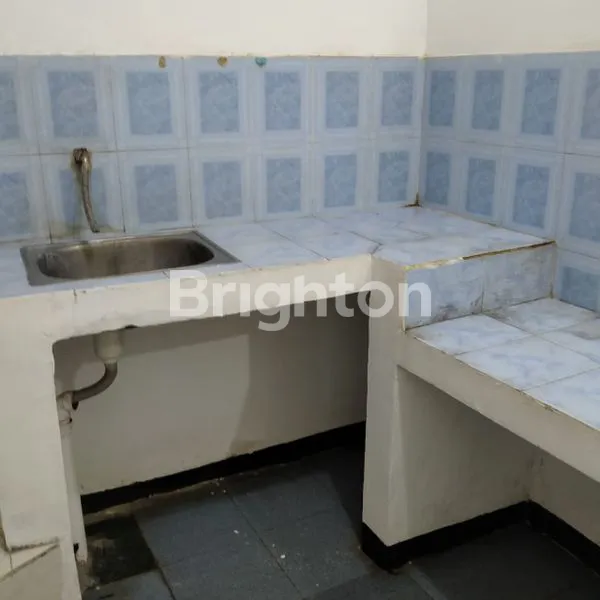 image RUMAH CANTIK  KERTO REJO PASURUAN (5)