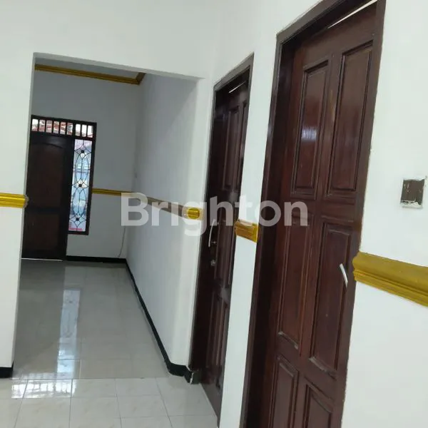 image RUMAH CANTIK  KERTO REJO PASURUAN (8)