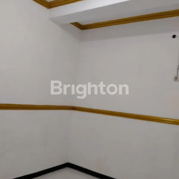 image RUMAH CANTIK  KERTO REJO PASURUAN (3)