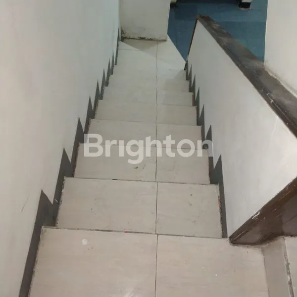 image RUMAH CANTIK  KERTO REJO PASURUAN (2)