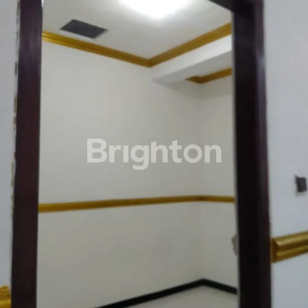 image RUMAH CANTIK  KERTO REJO PASURUAN (7)