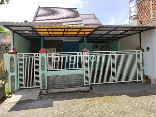 image RUMAH PESONA SEKAR GADING SEKARDANGAN (4)