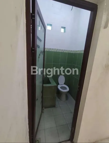 image RUMAH PESONA SEKAR GADING SEKARDANGAN (1)