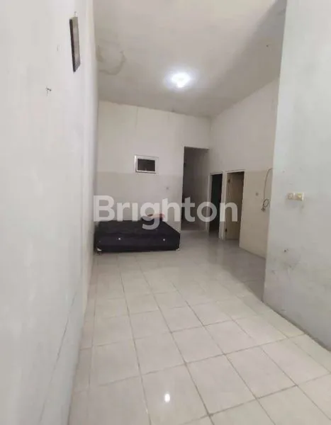 image RUMAH PESONA SEKAR GADING SEKARDANGAN (2)