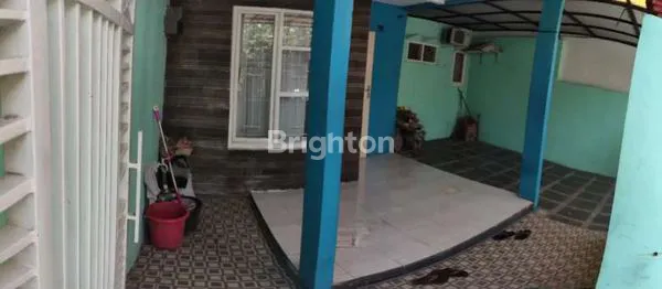 image RUMAH PESONA SEKAR GADING SEKARDANGAN (3)