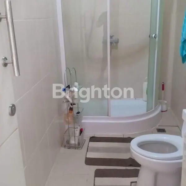 image RUMAH SEMI FURNISH TAMAN PUSPA RAYA (5)