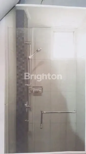 image CIPUTRA WORLD THE VIA LANTAI 22 (3)