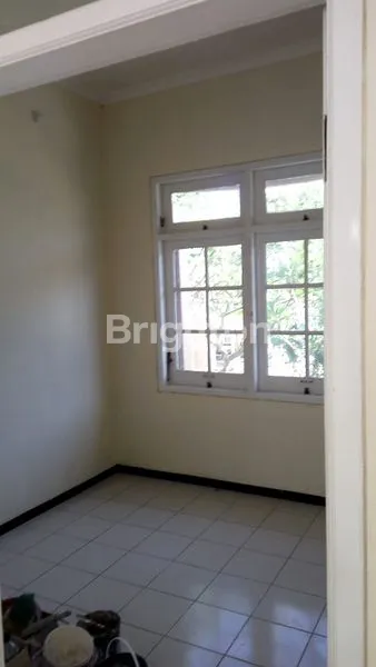 image RUMAH PONDOK TJANDRA POCAN SIDOARJO. SIAP HUNI. DEKAT AKSES TOL. DEKAT MERR RUNGKUT SURABAYA (5)