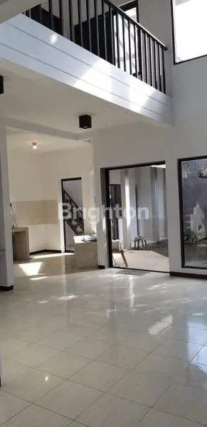 image RUMAH NUANSA VILLA DEKAT KAMPUS MACHUNG (2)