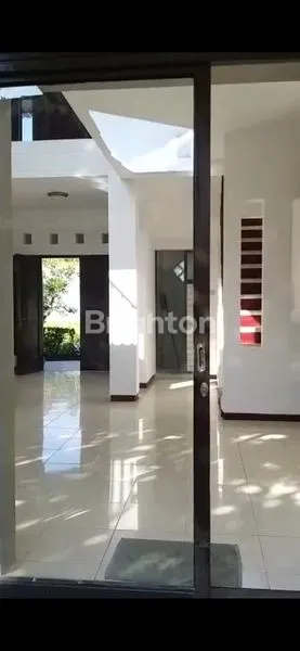 image RUMAH NUANSA VILLA DEKAT KAMPUS MACHUNG (6)