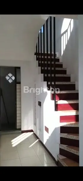 image RUMAH NUANSA VILLA DEKAT KAMPUS MACHUNG (7)