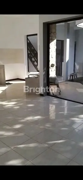 image RUMAH NUANSA VILLA DEKAT KAMPUS MACHUNG (8)