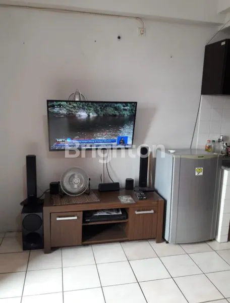 image APARTEMEN METROPOLIS BAGUS (4)