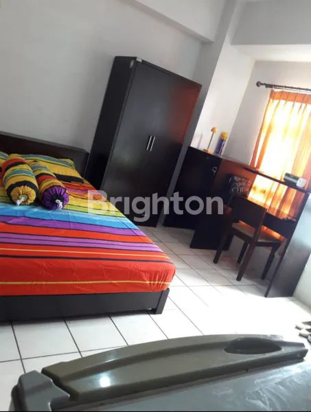 image APARTEMEN METROPOLIS BAGUS (3)