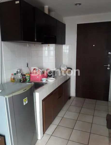 image APARTEMEN METROPOLIS BAGUS (1)