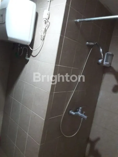 image APARTEMEN METROPOLIS BAGUS (5)