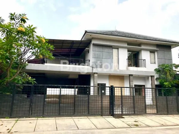 image RUMAH KOST AN YANG TERAWAT DI PERMATA SARI LIPPO KARAWACI TANGERANG (7)