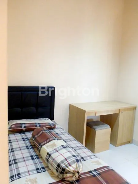 image RUMAH KOST AN YANG TERAWAT DI PERMATA SARI LIPPO KARAWACI TANGERANG (3)