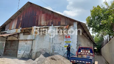 image GUDANG BANDAHARJO DEKAT PELABUHAN LAMA DAN STASIUN PONCOL-TAWANG (6)